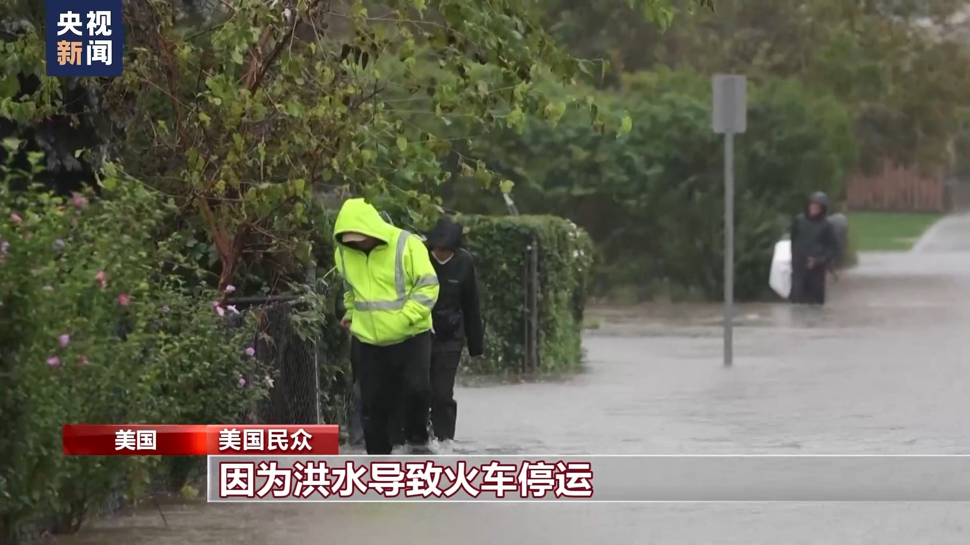 免费旋转